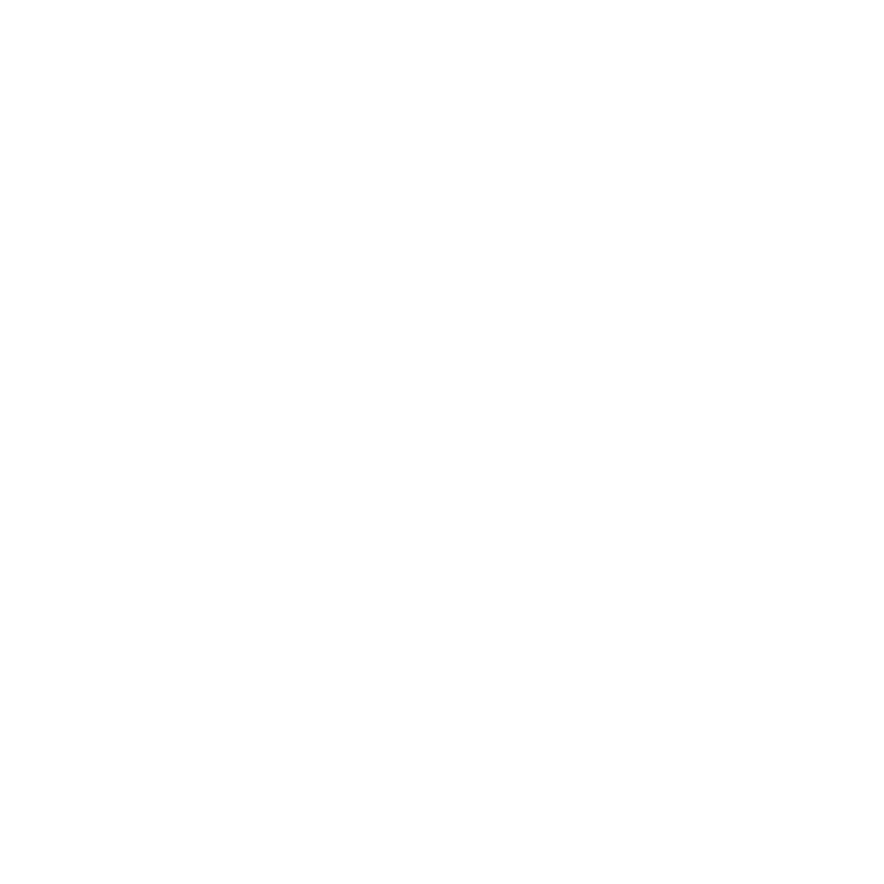 Can High Kick It